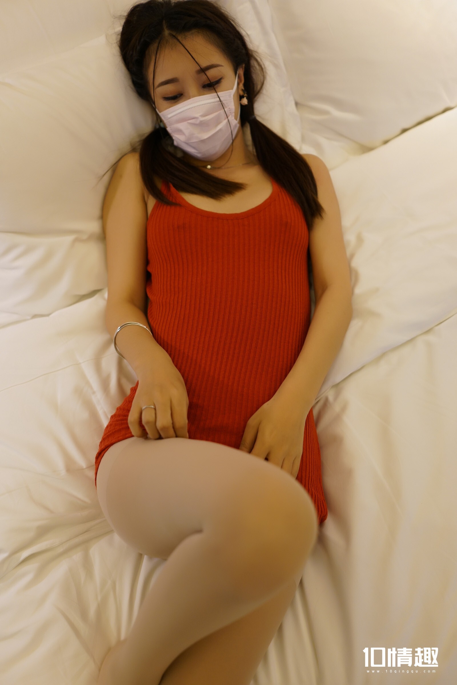 [Rs]KZ系列 2017.08.03 NO.417